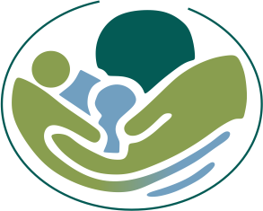Astha Services Logo